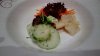 10eIMG_20180815_185619.jpg