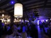 10fDSCN9812.JPG