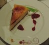 10fDSCN9818.JPG