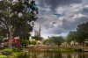 MK Frland TS 1403.jpg