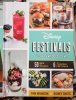 cookbook1.jpg