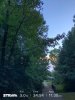 E9F69398-249C-467C-A55D-6F1C5BBC5D56.jpeg