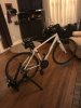 IMG_0083.jpeg