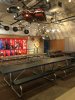thumbnail_IMG_2681.jpg