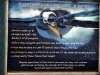 thumbnail_IMG_2698.jpg