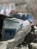 thumbnail_IMG_2695.jpg