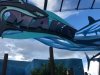 thumbnail_IMG_2703.jpg