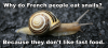 Escargo.png