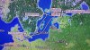 11aIMG_20180816_062905.jpg