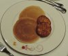 11bDSCN9826.JPG