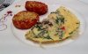 11bIMG_20180816_072733.jpg