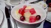 11bIMG_20180816_072738.jpg