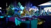 epcot fg goof don.jpg epcot fg goof don.jpg