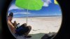 20180910_141651-1008x567.jpg