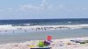 20180909_134157-1008x567.jpg