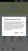 Screenshot_20180911-111715.png