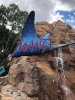 thumbnail_IMG_2654.jpg