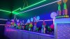 Epcot light lab.jpg