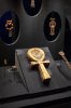 IMG_3364 copy.jpg