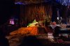 IMG_3420 copy.jpg