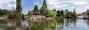 DL Panorama 1 copy.jpg