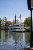 IMG_3432 copy.jpg