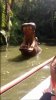 20180610_16.jpg