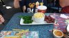 20180610_18.jpg