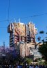 IMG_3454 copy.jpg