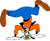 Goofy handstand.png