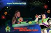 MK_BUZZLIGHTYEARRIDE_20180901_413169698641.jpg