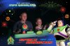 MK_BUZZLIGHTYEARRIDE_20180901_413169698791.jpg