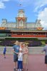 MK_ENTR_20180901_413169379068.jpg