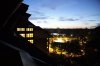 D0971126-7D09-4BA7-96F6-D39767C98A71.jpeg