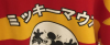 upload_2018-9-12_9-34-14.png
