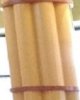 crop 5432.jpg
