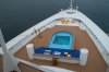 crew pool magic 2010 T20139 100_2339 1500.jpg