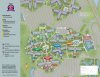 Disneys-All-Star-Music-Resort_Full_19885.jpg