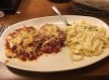 IMG_0753.JPG