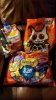 Halloween candy 2 2017.jpg