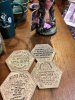 IMG_Sep132018at84125AM.jpg