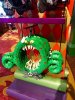 IMG_Sep132018at84026AM.jpg