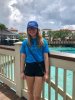 IMG_Sep132018at83847AM.jpg