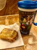 IMG_Sep132018at82444AM.jpg