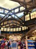 IMG_Sep132018at82311AM.jpg