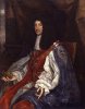 220px-King_Charles_II_by_John_Michael_Wright_or_studio.jpg