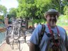 IMG_3069 - Copy.JPG