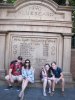 IMG_3071 - Copy.JPG