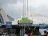 IMG_3083 - Copy.JPG