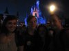 IMG_3092 - Copy.JPG